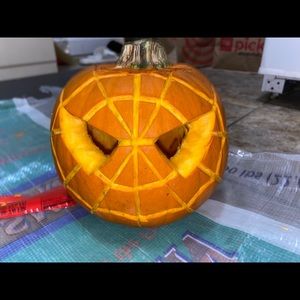 Meet your Posher, Chong